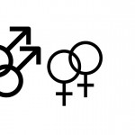 gay-marriage
