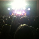 pixies-2011