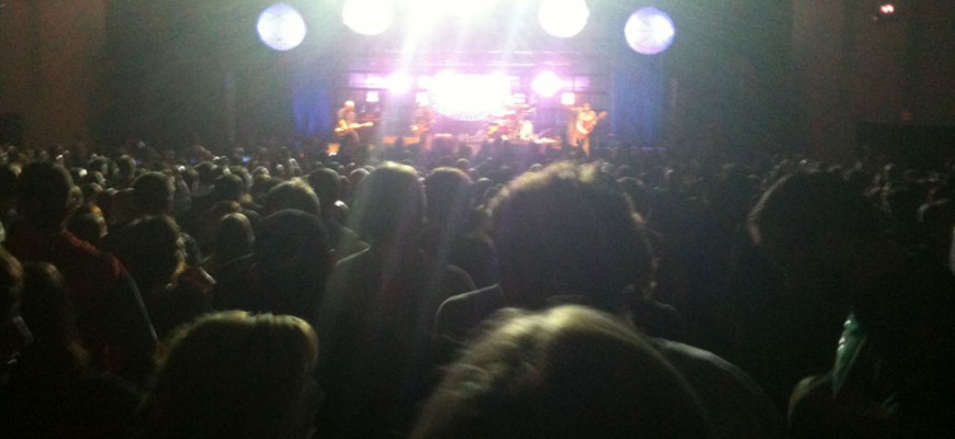 pixies-2011
