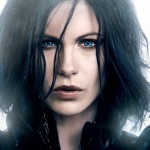 Underworld Awakening